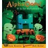 Alpha Oops!: H Is For Halloween