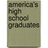 America's High School Graduates