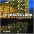 Barcelona Architecture & Design