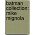Batman Collection: Mike Mignola