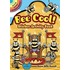 Bee Cool! Sticker Activity Book