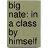Big Nate: In a Class by Himself