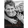Both of Us: My Life with Farrah by Ryan O'Neal
