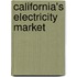California's Electricity Market