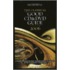 Classical Good Cd And Dvd Guide