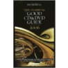 Classical Good Cd And Dvd Guide by David Roberts