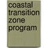 Coastal Transition Zone Program