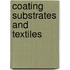 Coating Substrates and Textiles