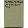 Comprehensive Conservation Plan door United States Government