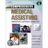 Comprehensive Medical Assisting
