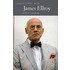 Conversations with James Ellroy