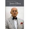 Conversations with James Ellroy door James Ellroy