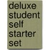 Deluxe Student Self Starter Set