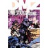 Dmz Vol. 11: Free States Rising