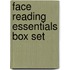 Face Reading Essentials Box Set