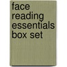 Face Reading Essentials Box Set by Joey Yap