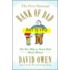 First National Bank of Dad, the
