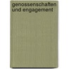 Genossenschaften und Engagement door Mareike Alscher