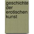 Geschichte der erotischen Kunst