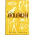 Great Adventures In Archaeology