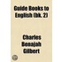 Guide Books to English Volume 2