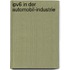 Ipv6 In Der Automobil-industrie