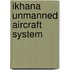 Ikhana Unmanned Aircraft System