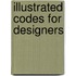 Illustrated Codes for Designers