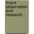 Infant Observation and Research