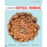 Invitation To Critical Thinking