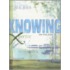 Knowing the Real Jesus Book One