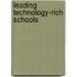 Leading Technology-Rich Schools