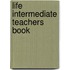 Life Intermediate Teachers Book