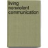 Living Nonviolent Communication