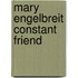 Mary Engelbreit Constant Friend