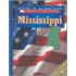 Mississippi: The Magnolia State