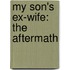 My Son's Ex-Wife: The Aftermath