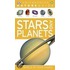 Nature Guide: Stars and Planets