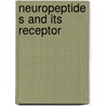 Neuropeptide S and its receptor door Chiara Ruzza