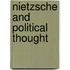 Nietzsche And Political Thought