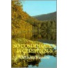 No Condemnation In Christ Jesus by Octavius Winslow