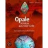Opale - Schätze aus roter Erde