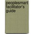 Peoplesmart Facilitator's Guide