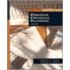 Personal Financial Planning Kit