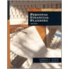 Personal Financial Planning Kit door Michael D. Joehnk