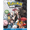 Pokemon Black and White, Vol. 7 door Hidenori Kusaka