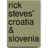 Rick Steves' Croatia & Slovenia