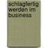 Schlagfertig Werden Im Business