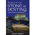 Secrets of the Stone of Destiny