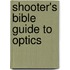 Shooter's Bible Guide to Optics
